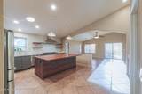 21532 Backus Drive - Photo 11