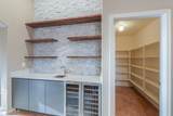 21532 Backus Drive - Photo 15