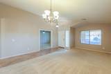 21532 Backus Drive - Photo 8