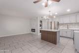 18202 Cave Creek Road - Photo 4