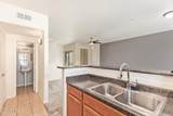 2402 5TH Street - Photo 11