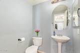 2402 5TH Street - Photo 12