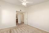 2402 5TH Street - Photo 14
