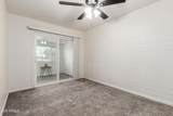 2608 Berridge Lane - Photo 14