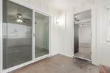 2608 Berridge Lane - Photo 21