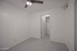 212 21ST Avenue - Photo 10