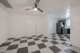 212 21ST Avenue - Photo 4