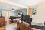 428 Brophy Avenue - Photo 24