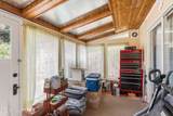 428 Brophy Avenue - Photo 31