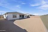17080 Hackamore Drive - Photo 33