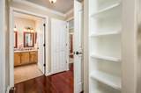 14950 Mountain View Boulevard - Photo 17