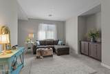4545 Tenderfoot Way - Photo 25