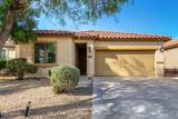 38028 Merced Street - Photo 1