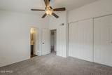18 Concorda Drive - Photo 16