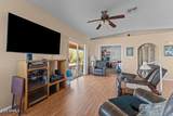 823 Yaqui Drive - Photo 11