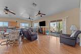 823 Yaqui Drive - Photo 9