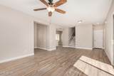 15933 19TH Drive - Photo 10