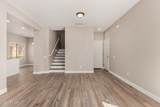 15933 19TH Drive - Photo 11