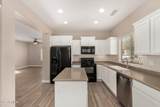 15933 19TH Drive - Photo 12