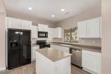 15933 19TH Drive - Photo 13