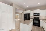 15933 19TH Drive - Photo 14