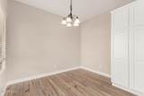 15933 19TH Drive - Photo 15