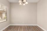 15933 19TH Drive - Photo 16