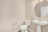 15933 19TH Drive - Photo 17