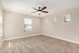 15933 19TH Drive - Photo 18