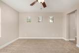 15933 19TH Drive - Photo 19