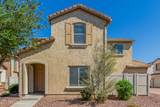 15933 19TH Drive - Photo 2