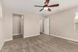 15933 19TH Drive - Photo 20