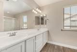 15933 19TH Drive - Photo 21