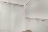 15933 19TH Drive - Photo 22