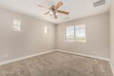 15933 19TH Drive - Photo 23