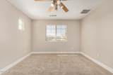 15933 19TH Drive - Photo 24