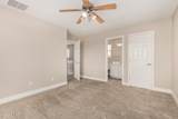 15933 19TH Drive - Photo 25