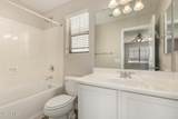 15933 19TH Drive - Photo 26