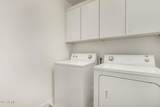 15933 19TH Drive - Photo 27