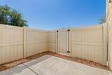 15933 19TH Drive - Photo 29