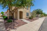 15933 19TH Drive - Photo 3