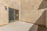 15933 19TH Drive - Photo 30