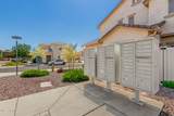 15933 19TH Drive - Photo 31
