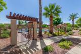 15933 19TH Drive - Photo 32