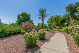 15933 19TH Drive - Photo 33