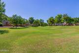 15933 19TH Drive - Photo 35