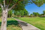 15933 19TH Drive - Photo 36