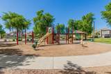 15933 19TH Drive - Photo 37