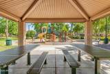 15933 19TH Drive - Photo 38