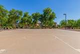 15933 19TH Drive - Photo 39